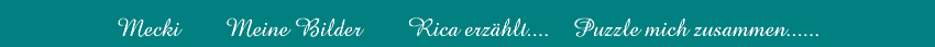 grafikleiste.jpg (20309 Byte)